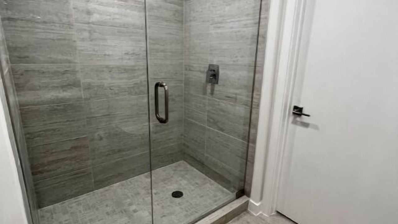 Photo of Bathroom in Northeast Miami