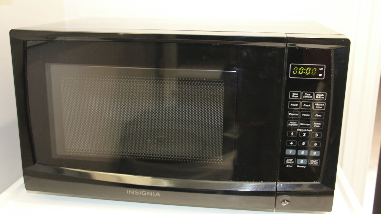 Photo of Kitchen in Tropic