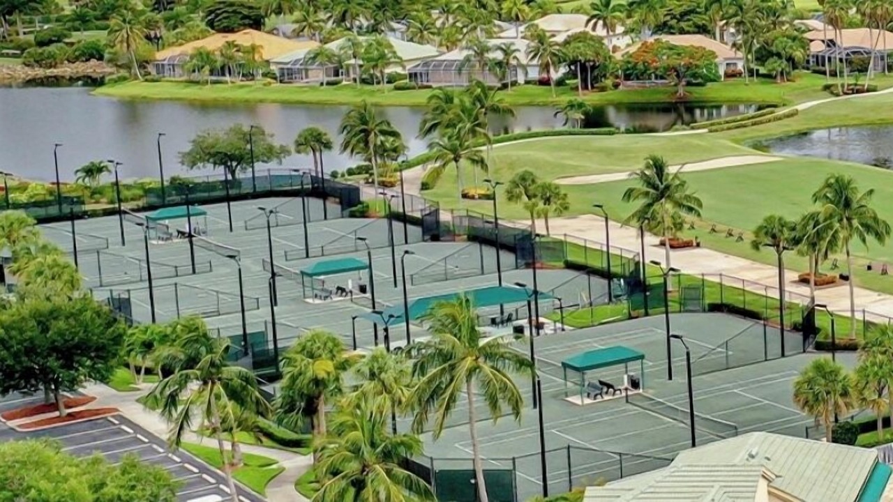 Photo of Others in Tropical Cove