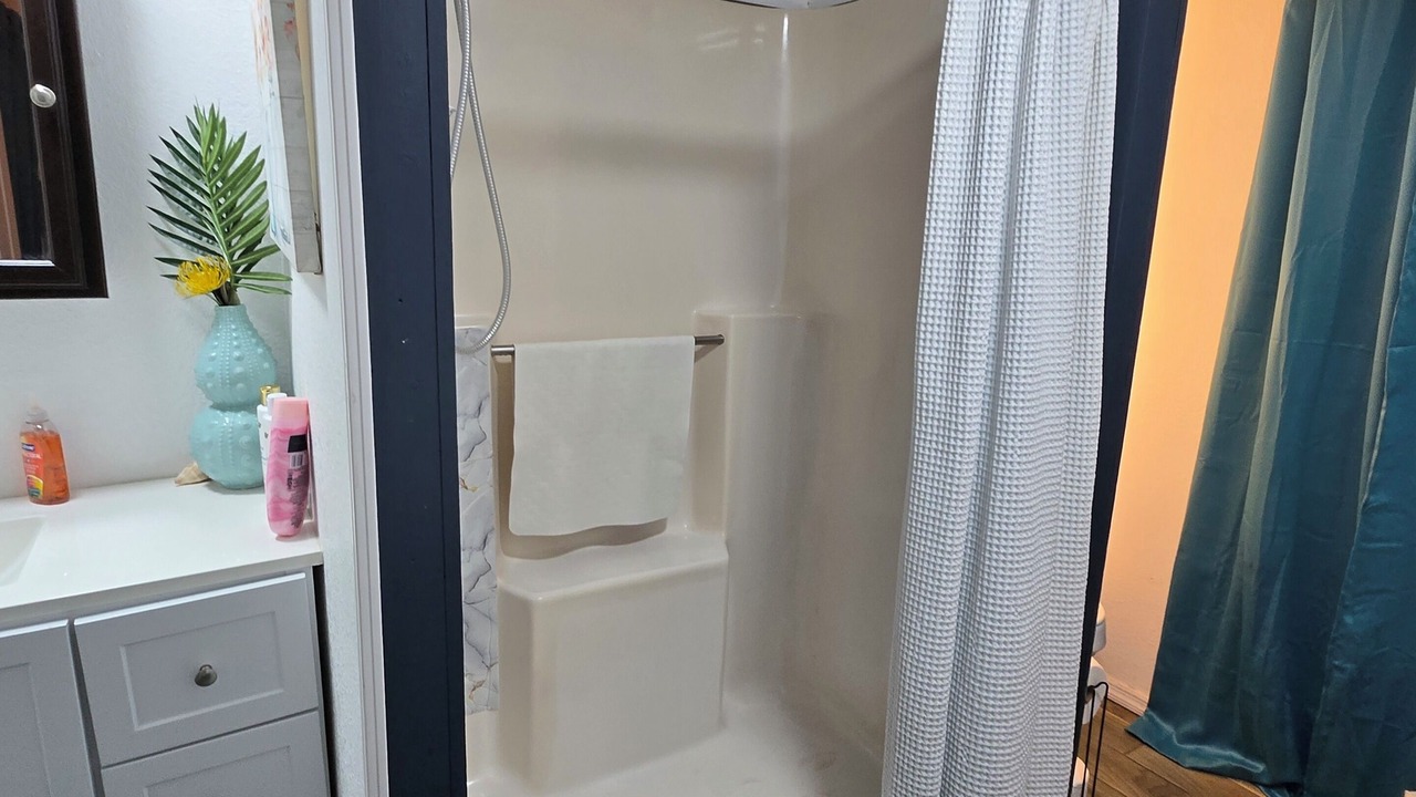 Photo of Bathroom in Inwood