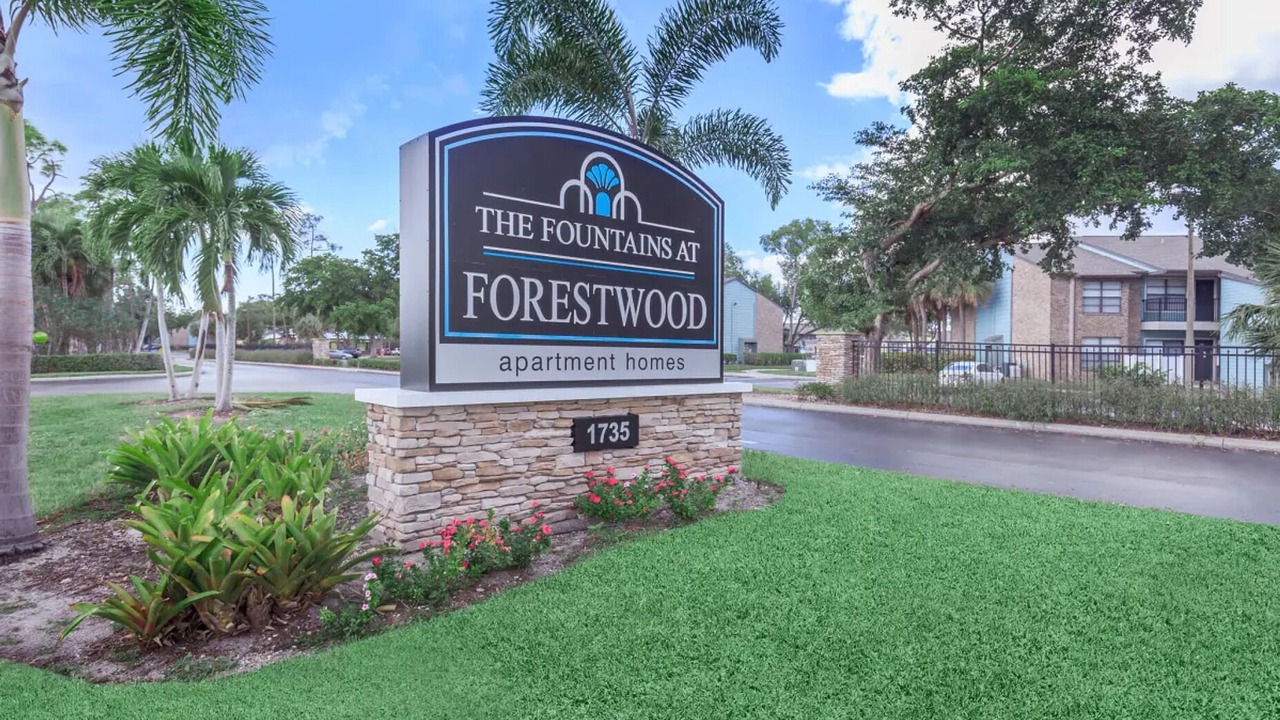 Photo of Outdoor in Villas