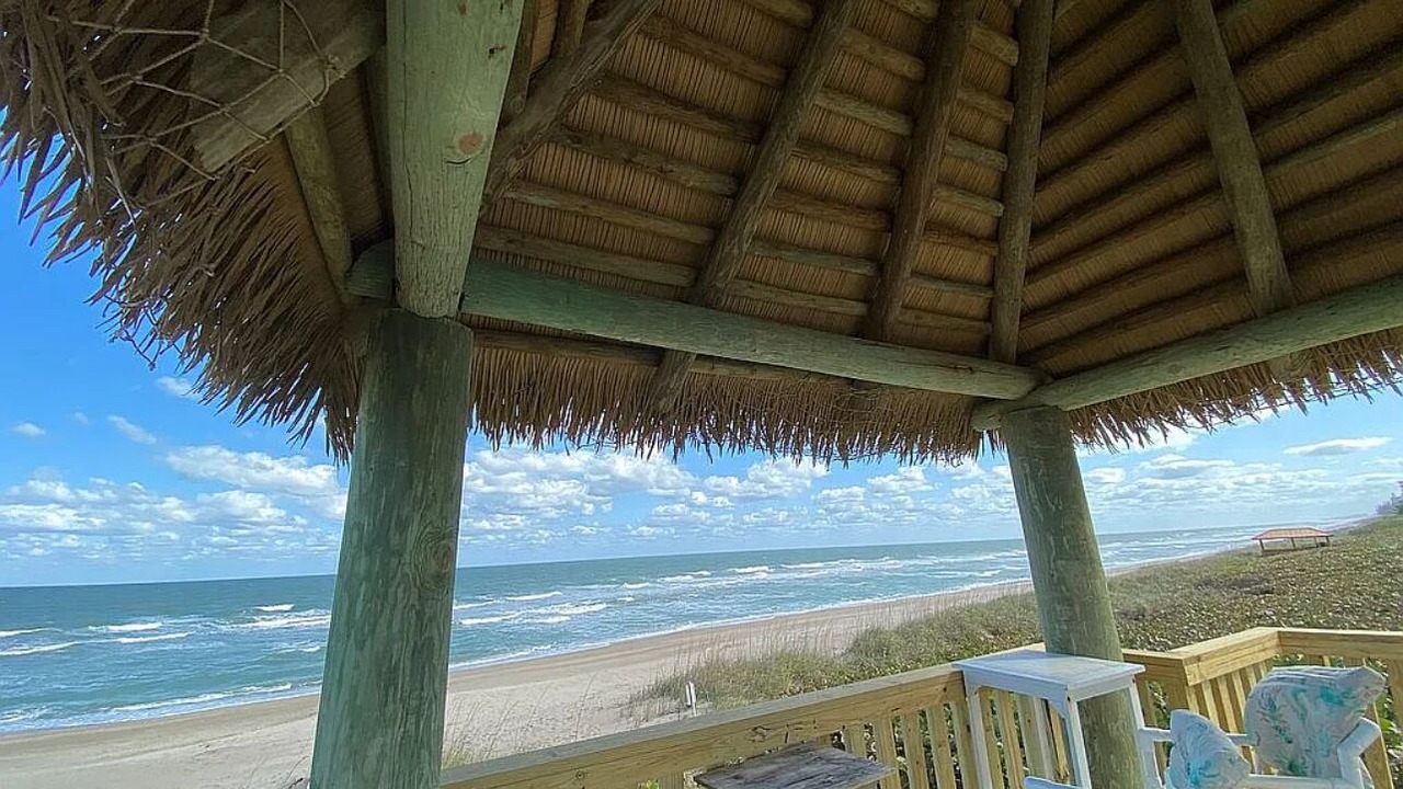 Photo of Others in Hutchinson Island South