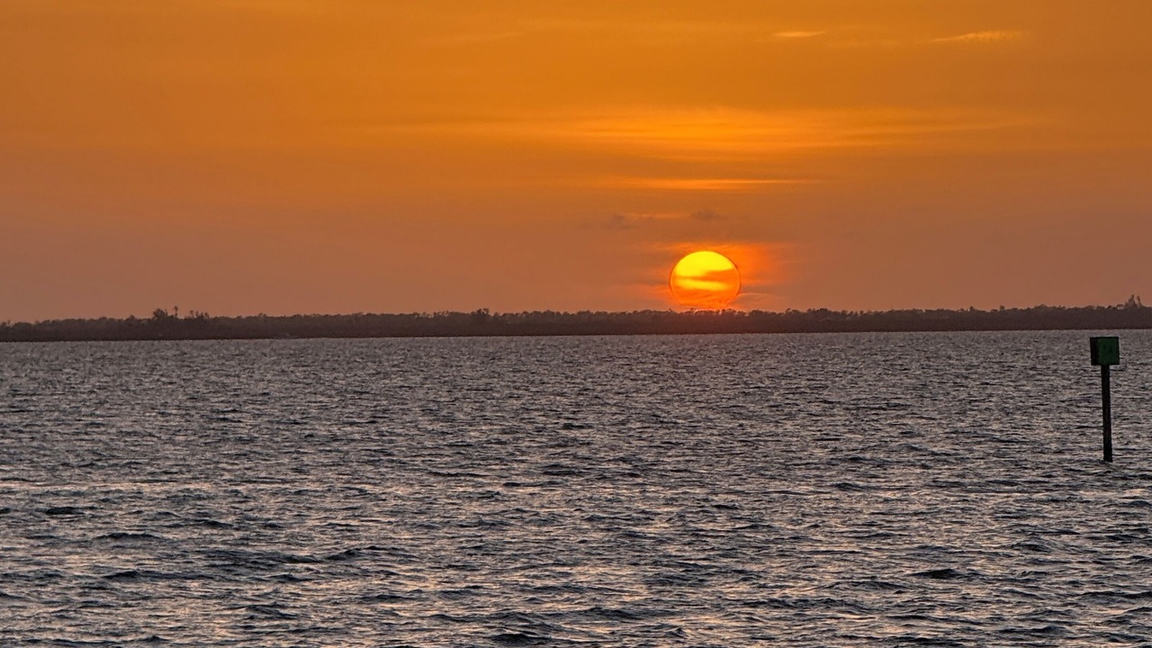 Photo of Others in South Gulf Cove
