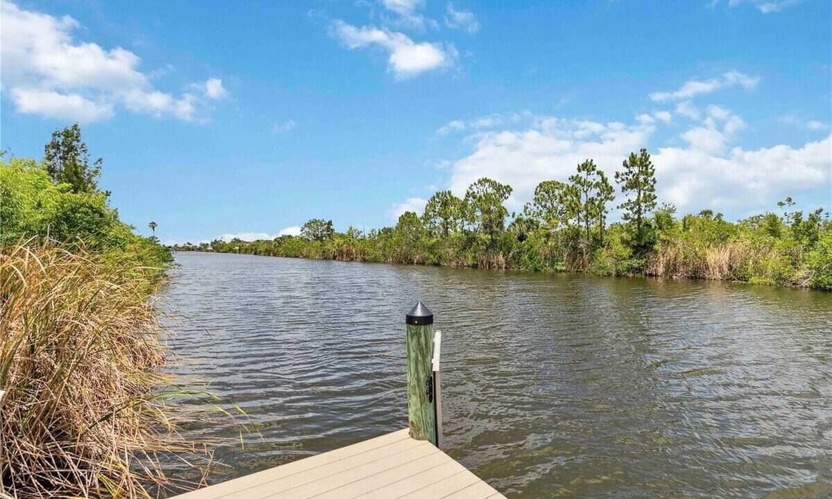 Photo of Others in South Gulf Cove
