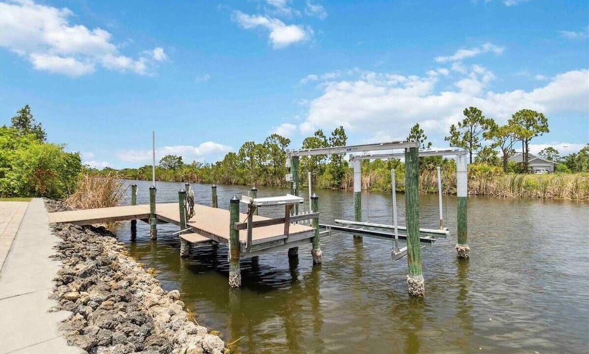 Photo of Others in South Gulf Cove