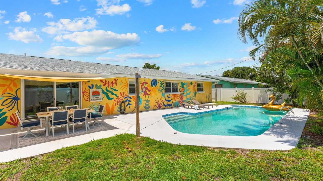 Photo of Others in Golden Beach Estates