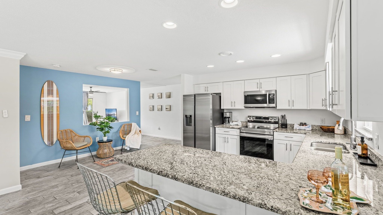 Photo of Others in Golden Beach Estates