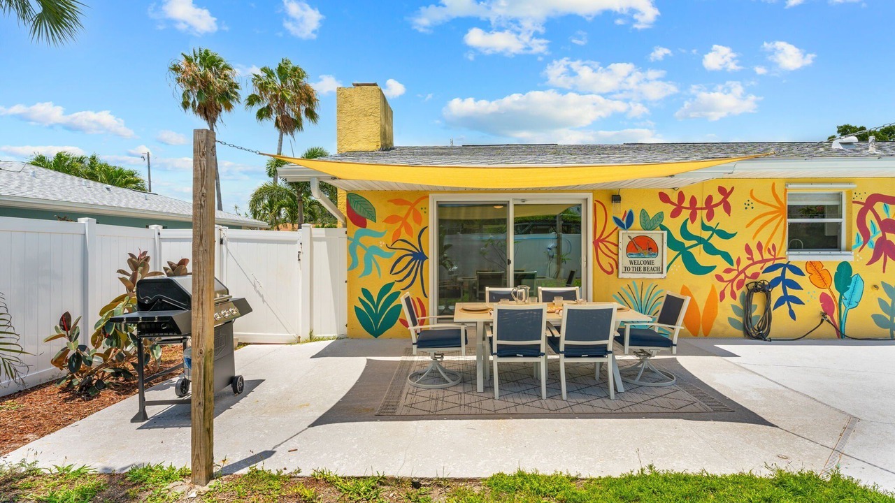 Photo of Others in Golden Beach Estates