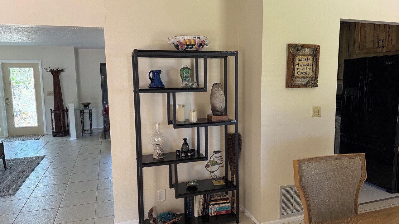 Photo of Livingroom in Englewood
