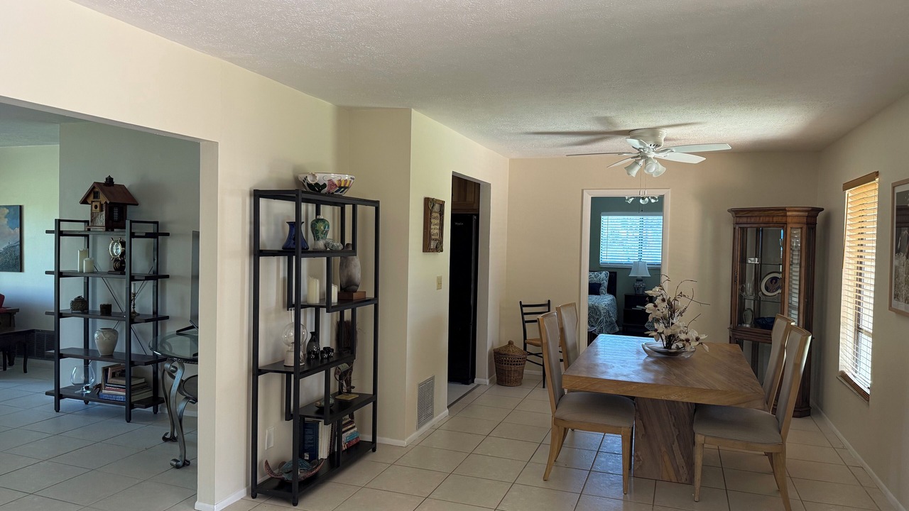 Photo of Livingroom in Englewood