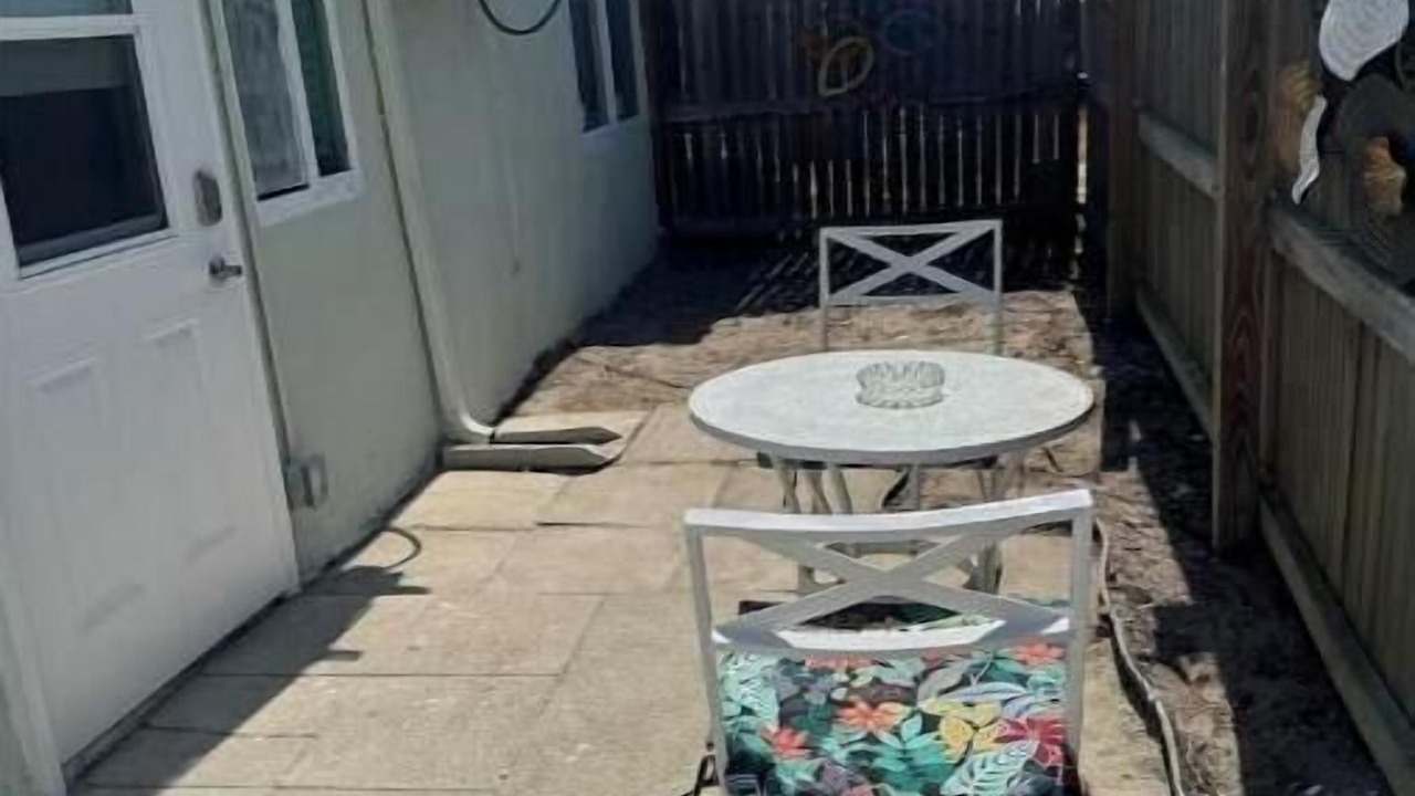Photo of Outdoor in Westgate