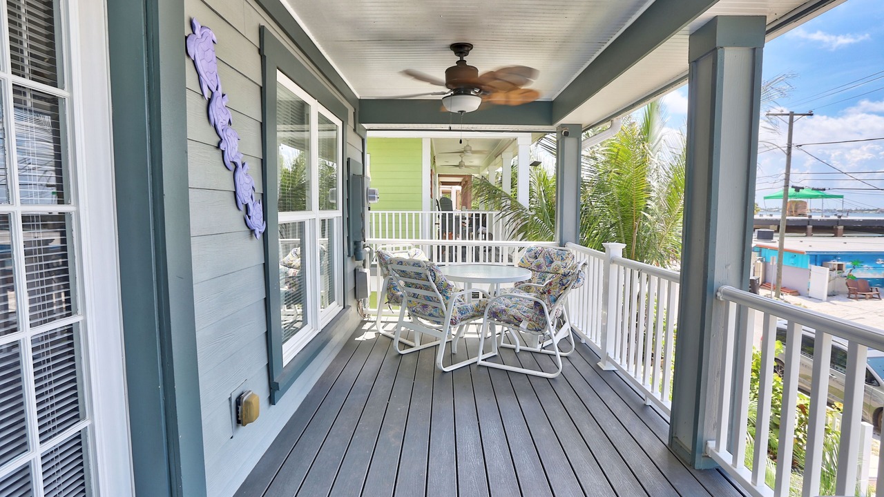 Photo of Outdoor in Gulfport