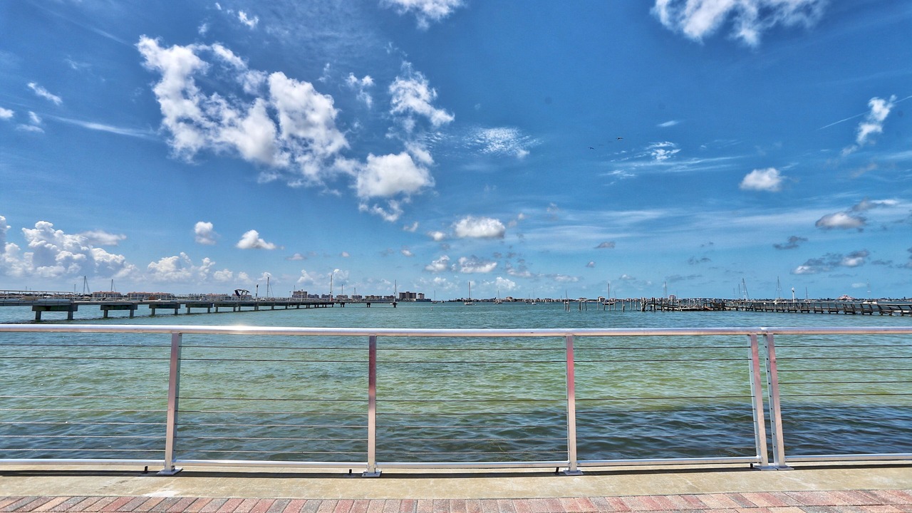 Photo of Others in Gulfport