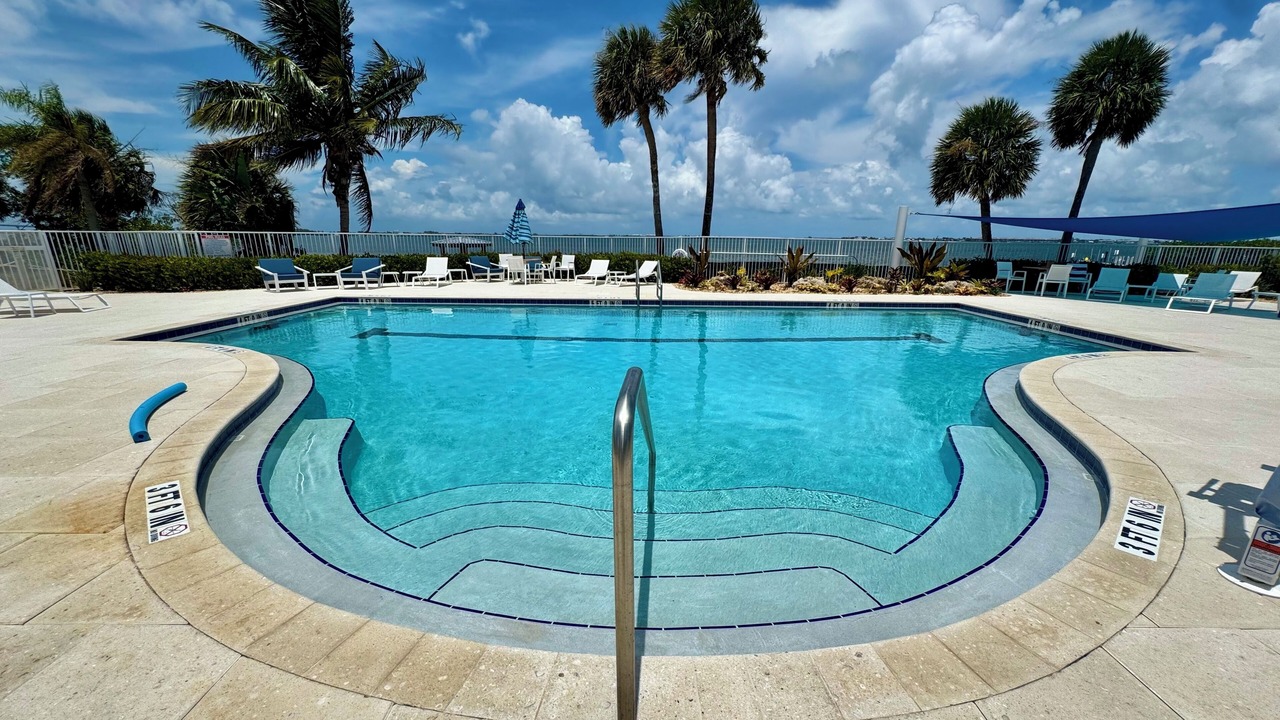 Photo of Outdoor in Jensen Beach