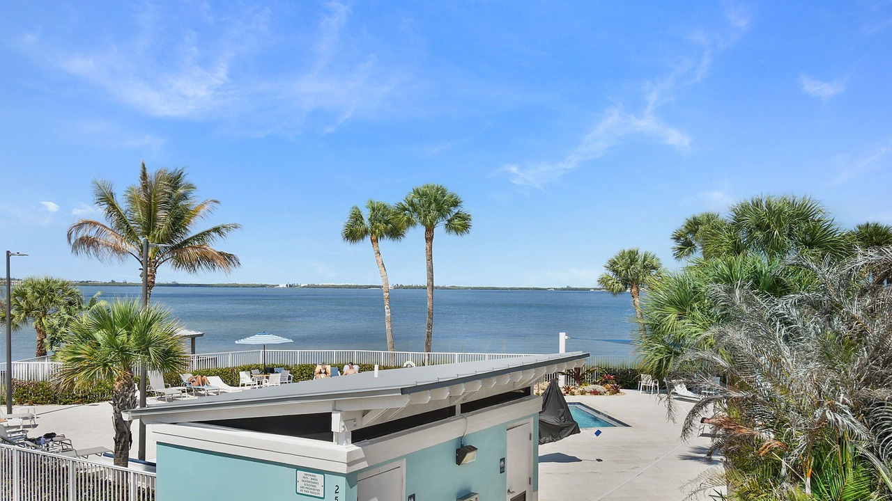 Photo of Outdoor in Jensen Beach