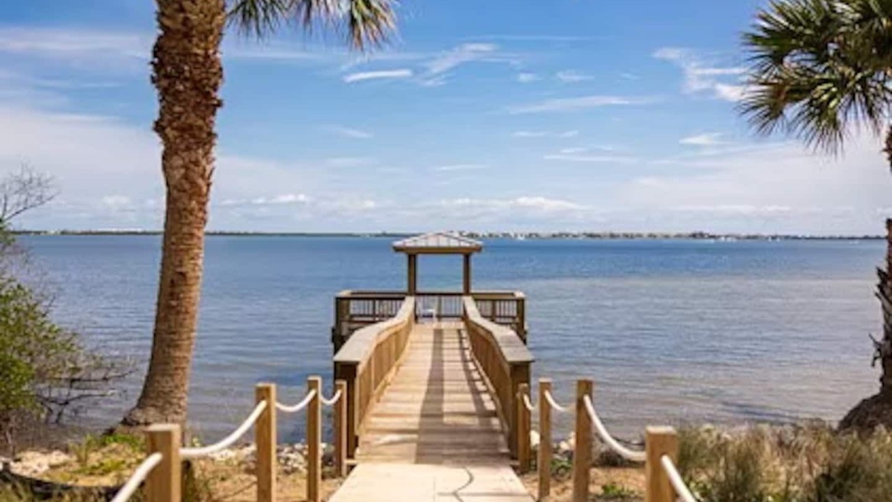 Photo of Others in Jensen Beach