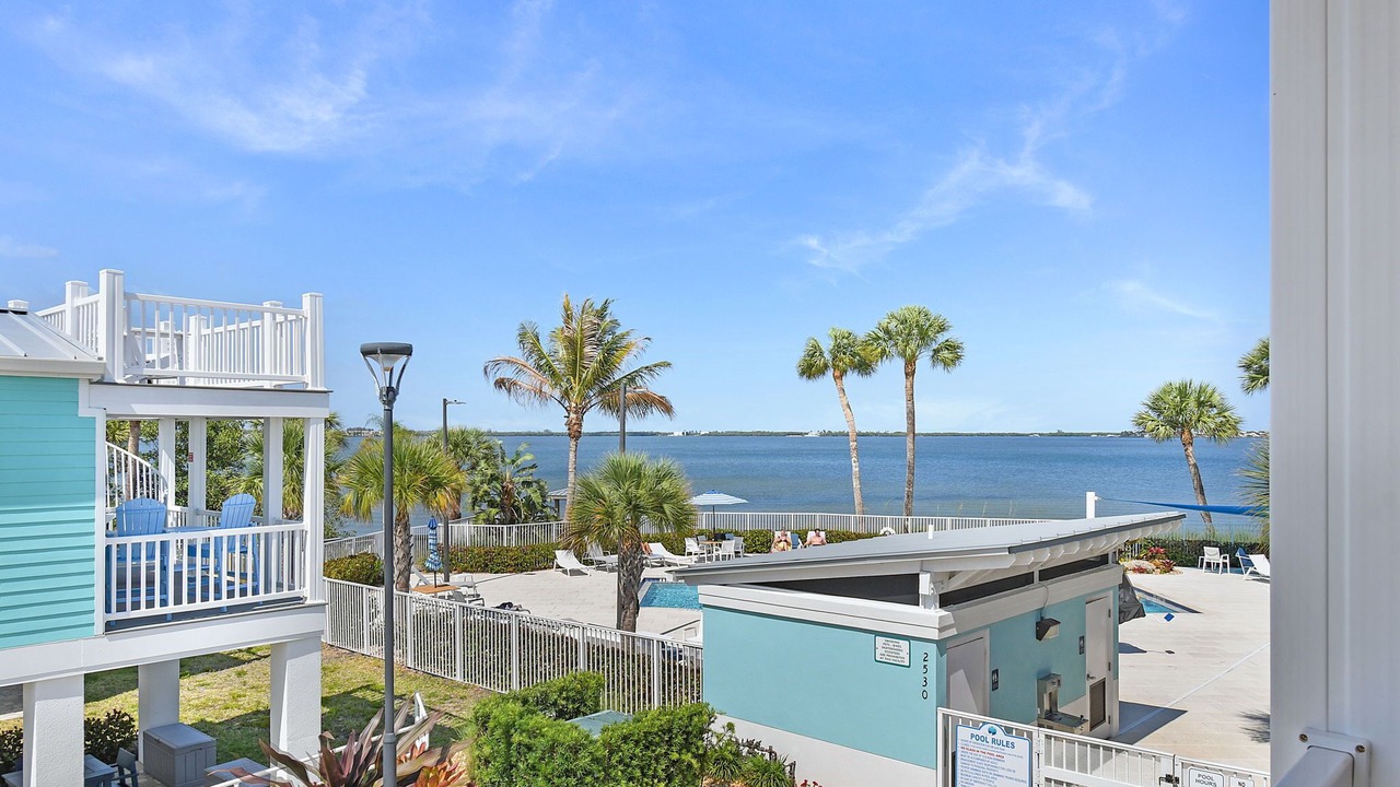 Photo of Outdoor in Jensen Beach