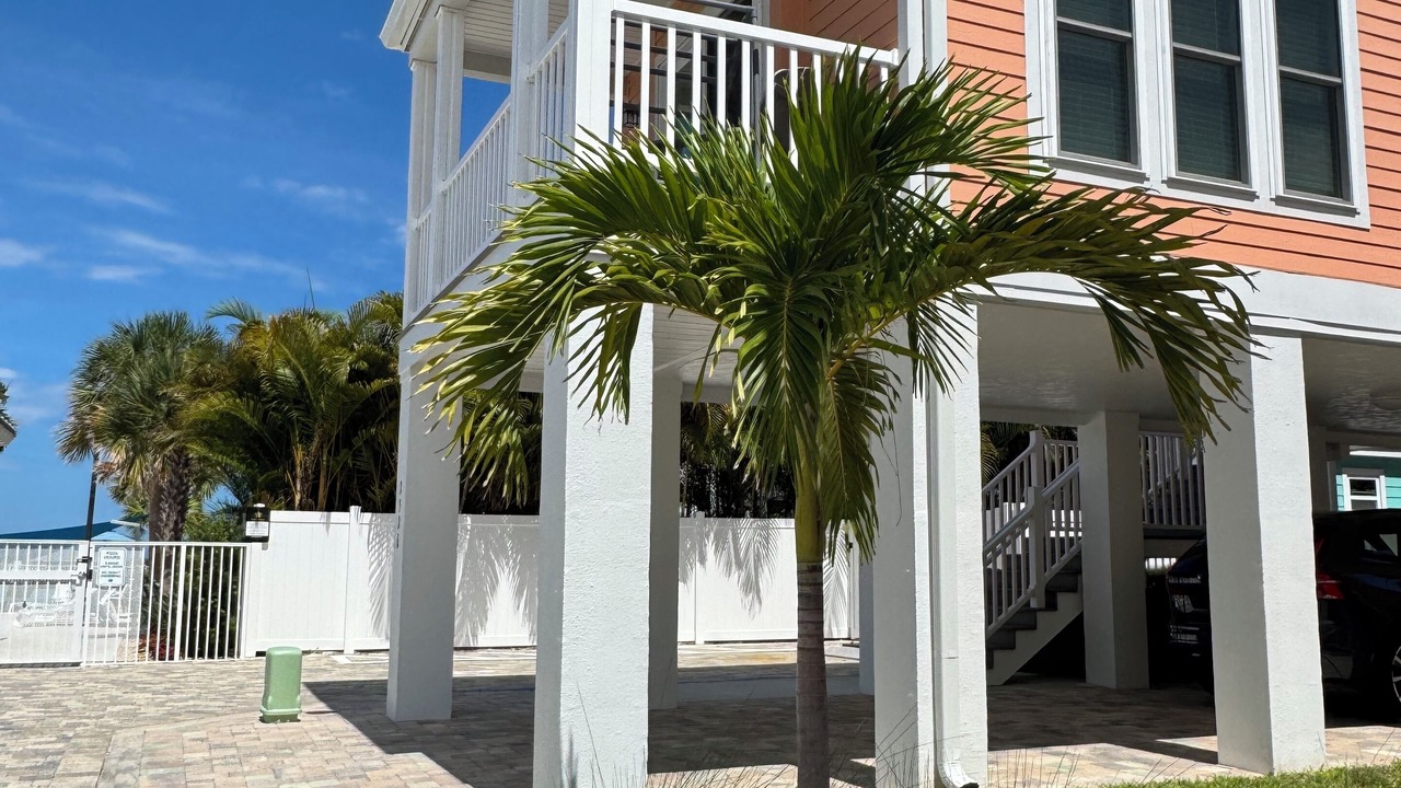 Photo of Outdoor in Jensen Beach