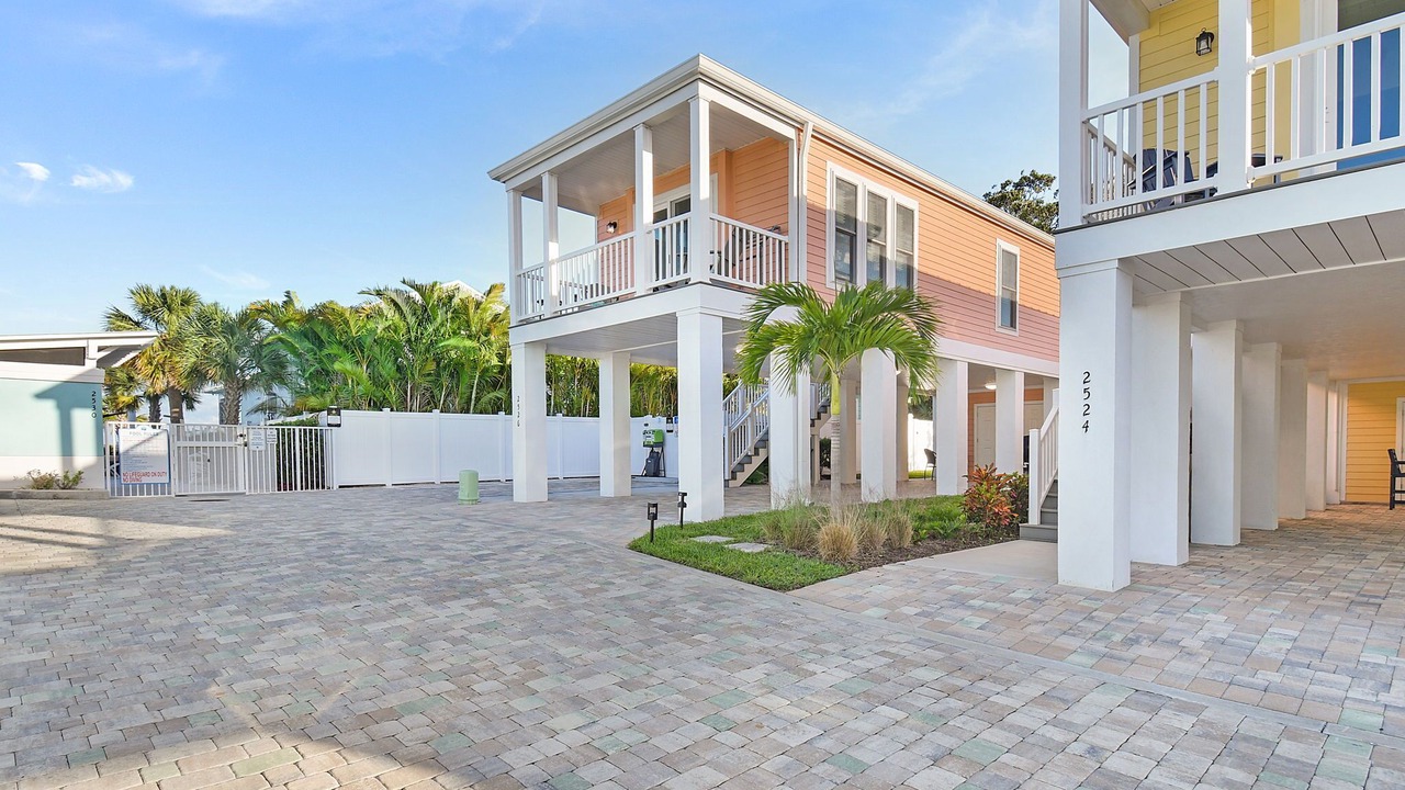 Photo of Others in Jensen Beach