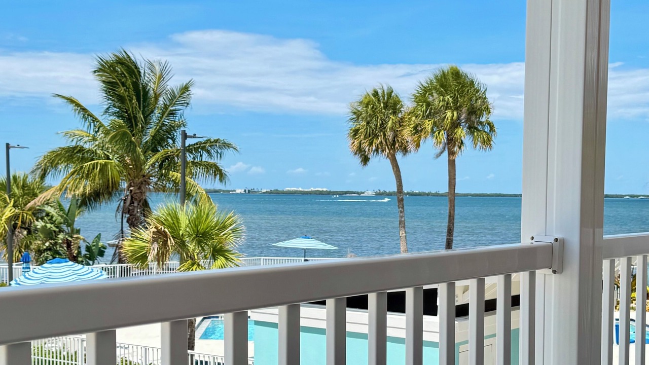 Photo of Outdoor in Jensen Beach