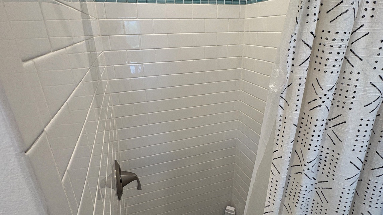 Photo of Bathroom in Laurel
