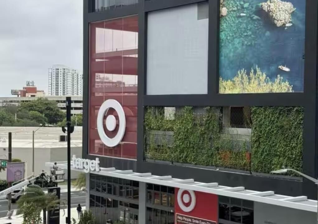 Photo of Outdoor in Overtown