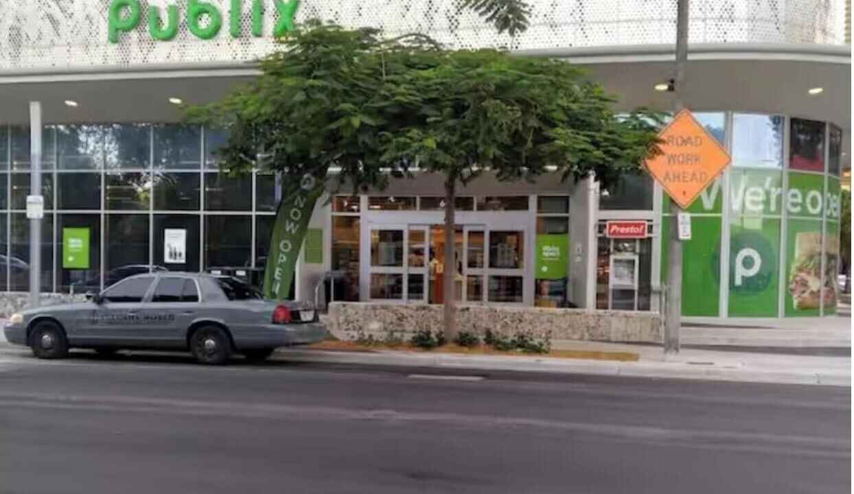 Photo of Others in Overtown