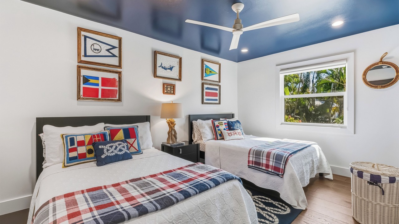 Photo of Others in Boca Grande