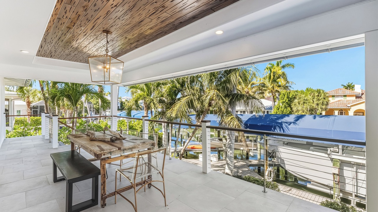 Photo of Others in Boca Grande