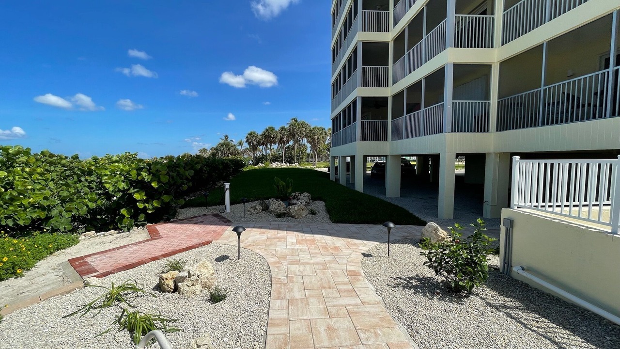 Photo of Others in Fort Myers Beach