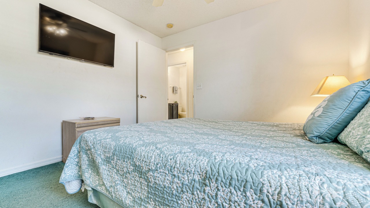 Photo of Bedroom in Lindfields