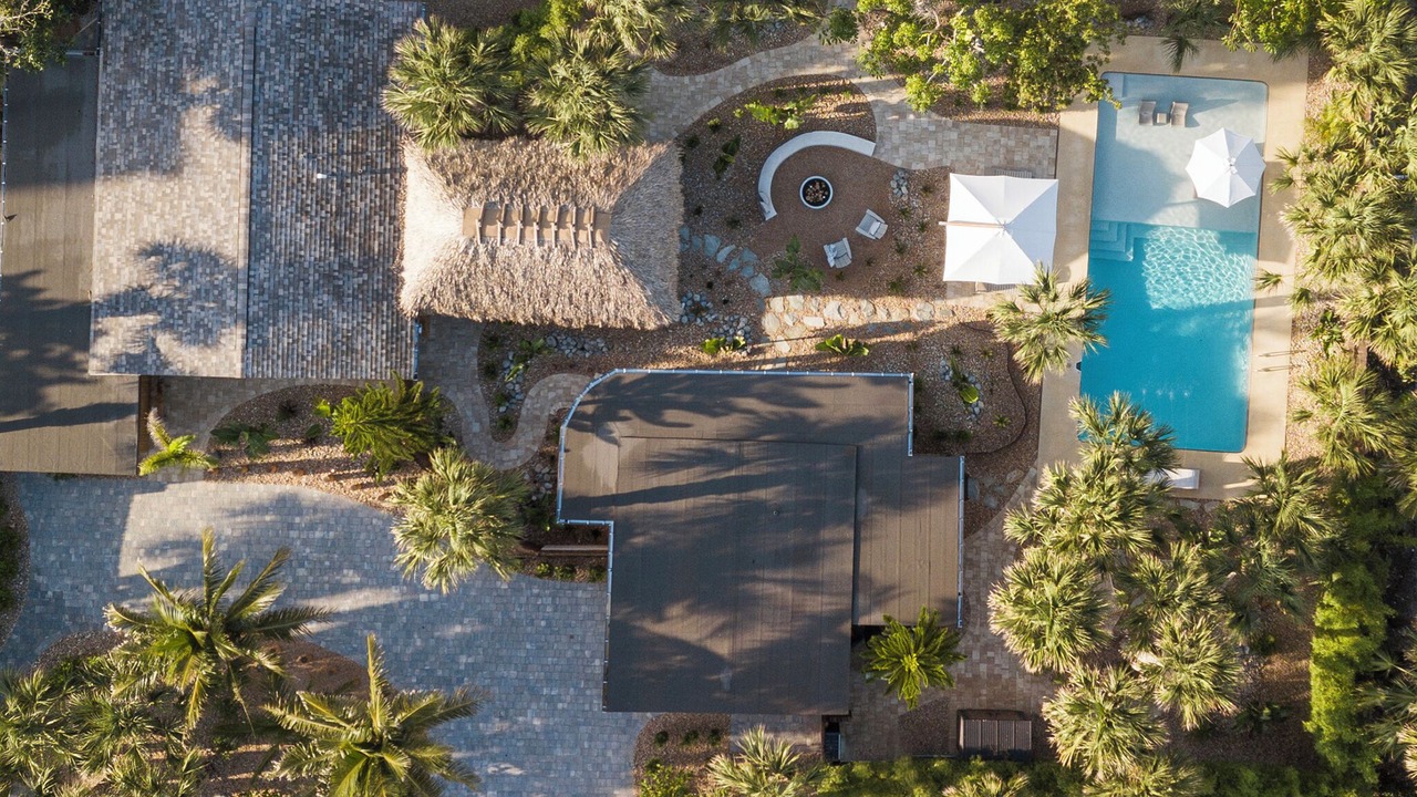 Photo of Outdoor in Crescent Beach