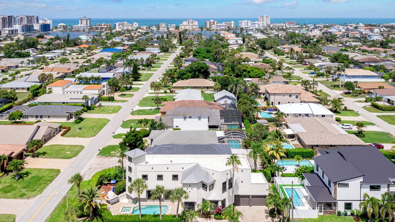 Photo of Outdoor in Naples Park