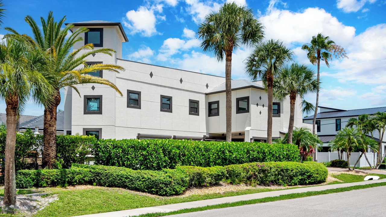 Photo of Outdoor in Naples Park