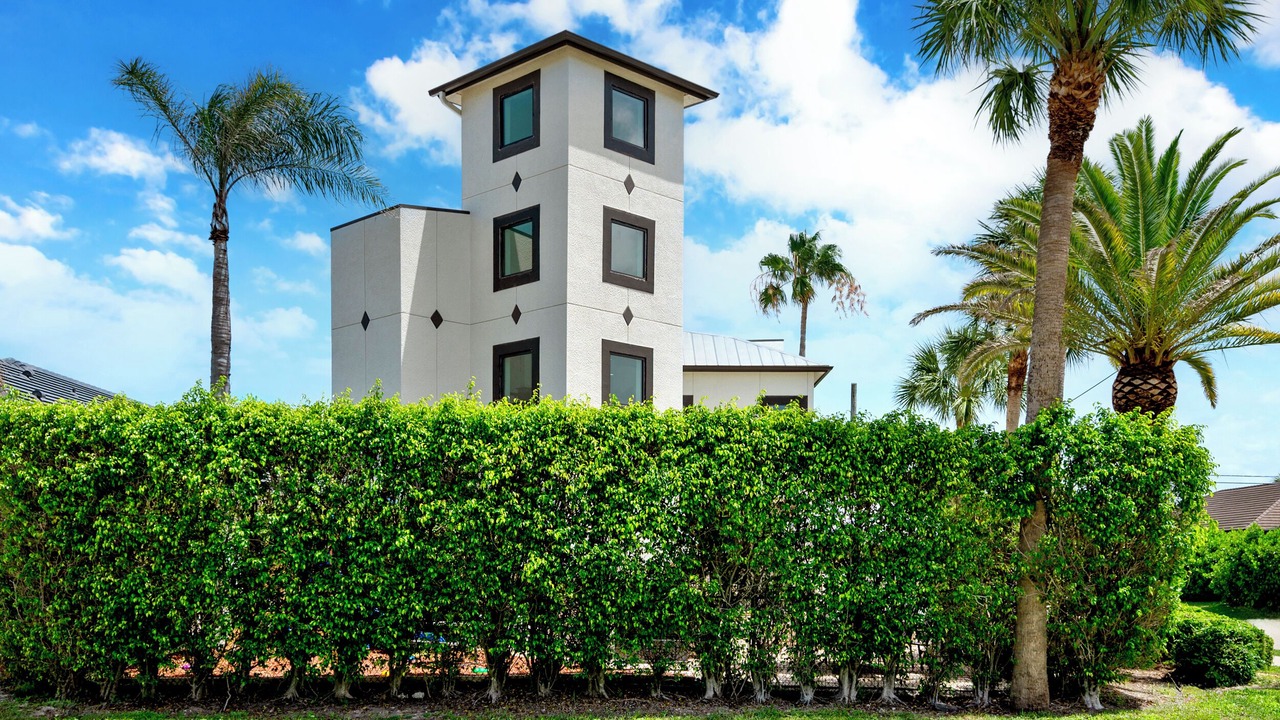 Photo of Outdoor in Naples Park