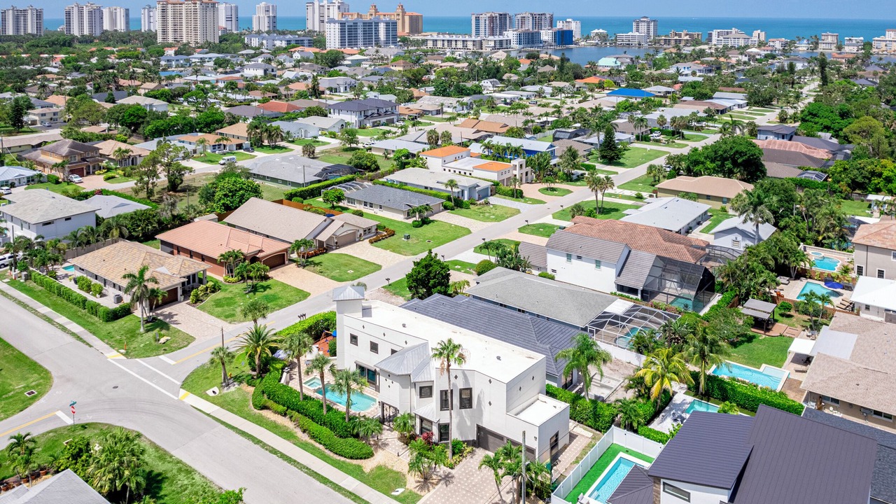 Photo of Outdoor in Naples Park