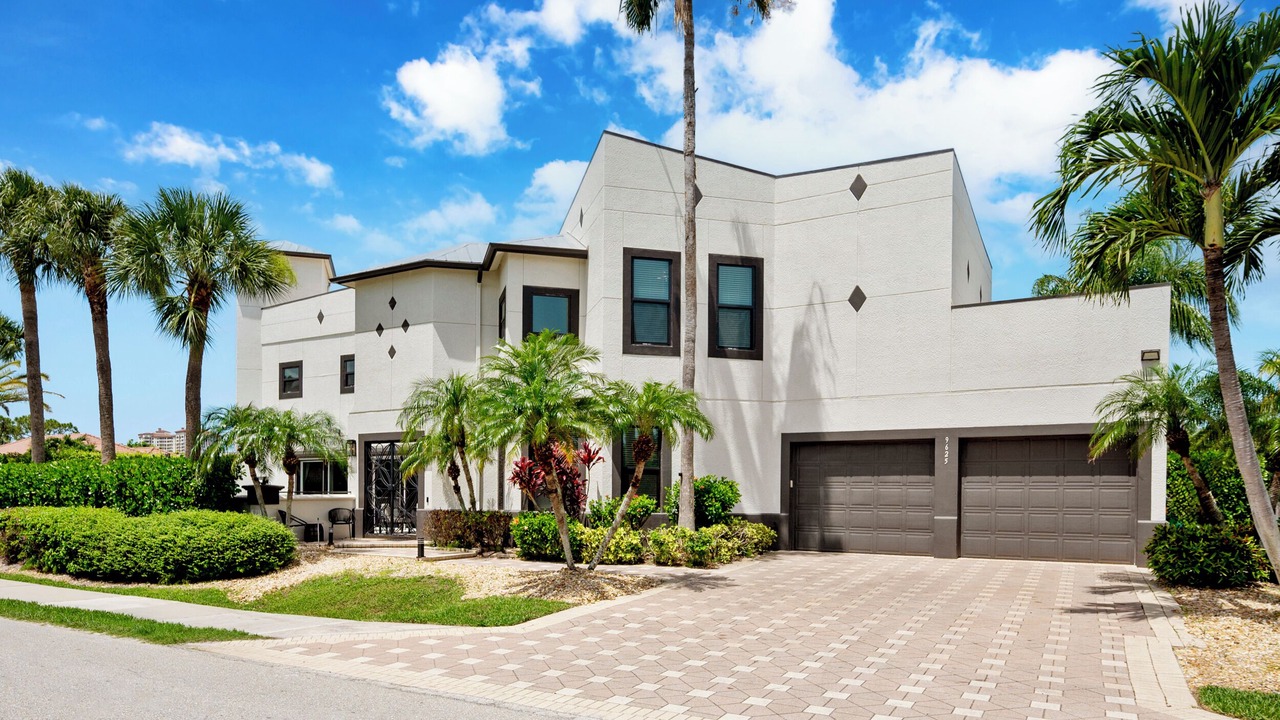 Photo of Outdoor in Naples Park