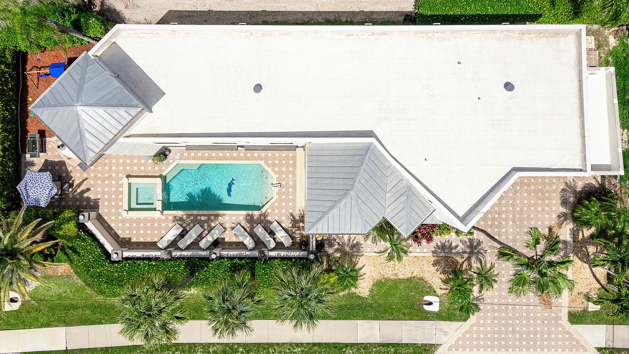 Photo of Outdoor in Naples Park