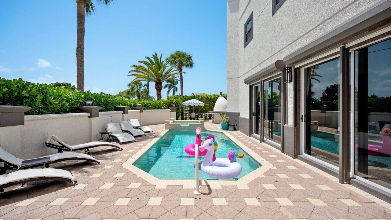 Photo of Outdoor in Naples Park