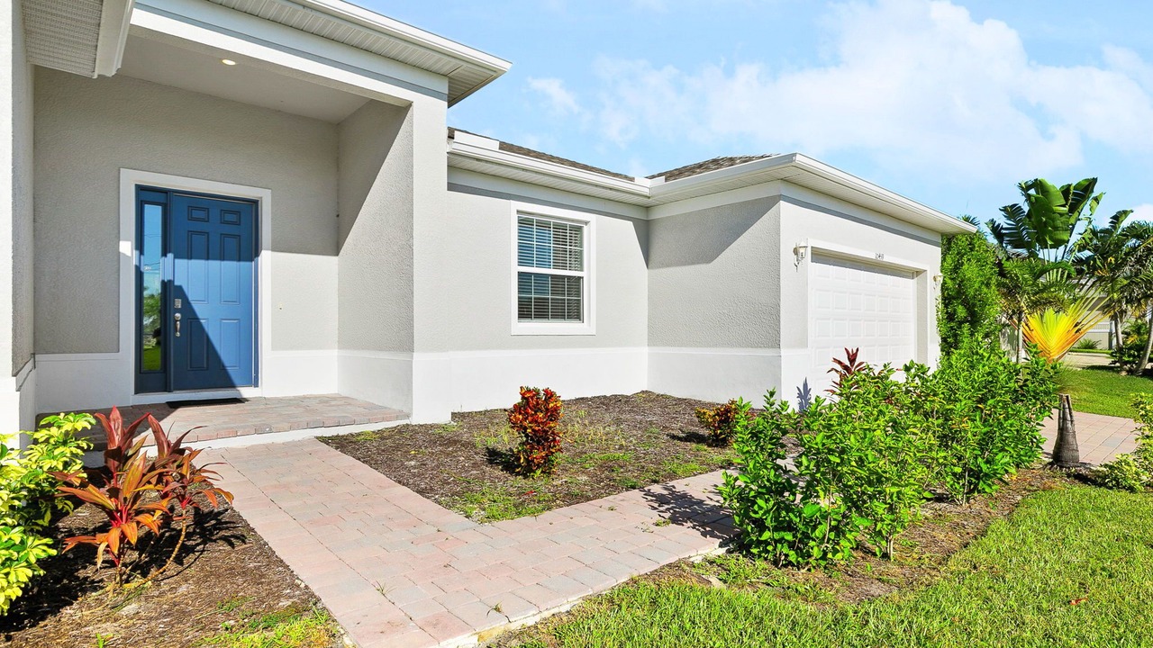 Photo of Outdoor in South Gulf Cove