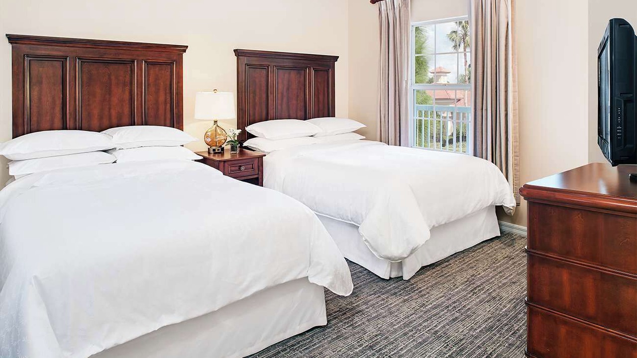 Photo of Bedroom in Port Saint Lucie