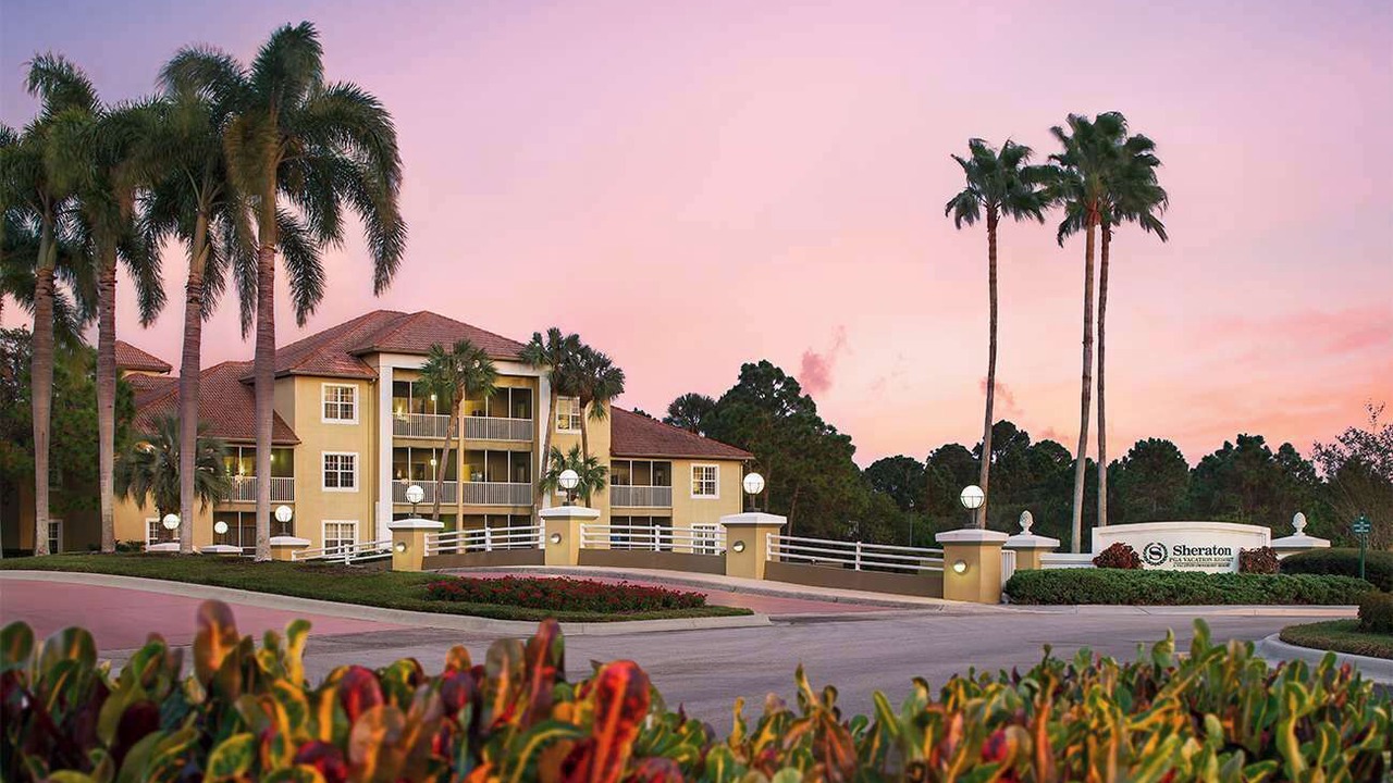 Photo of Outdoor in Port Saint Lucie