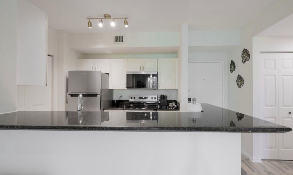Photo of Kitchen in Grandview Heights