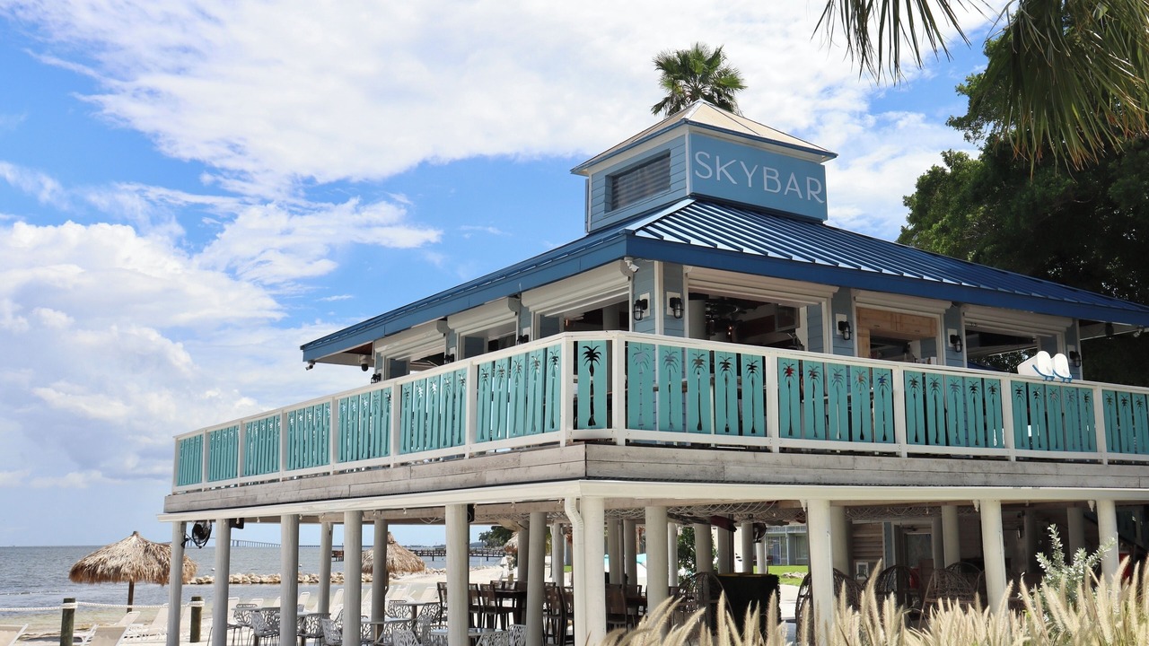 Photo of Others in Pinellas Point