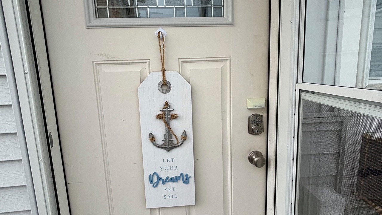 Photo of Outdoor in Wildwood Crest