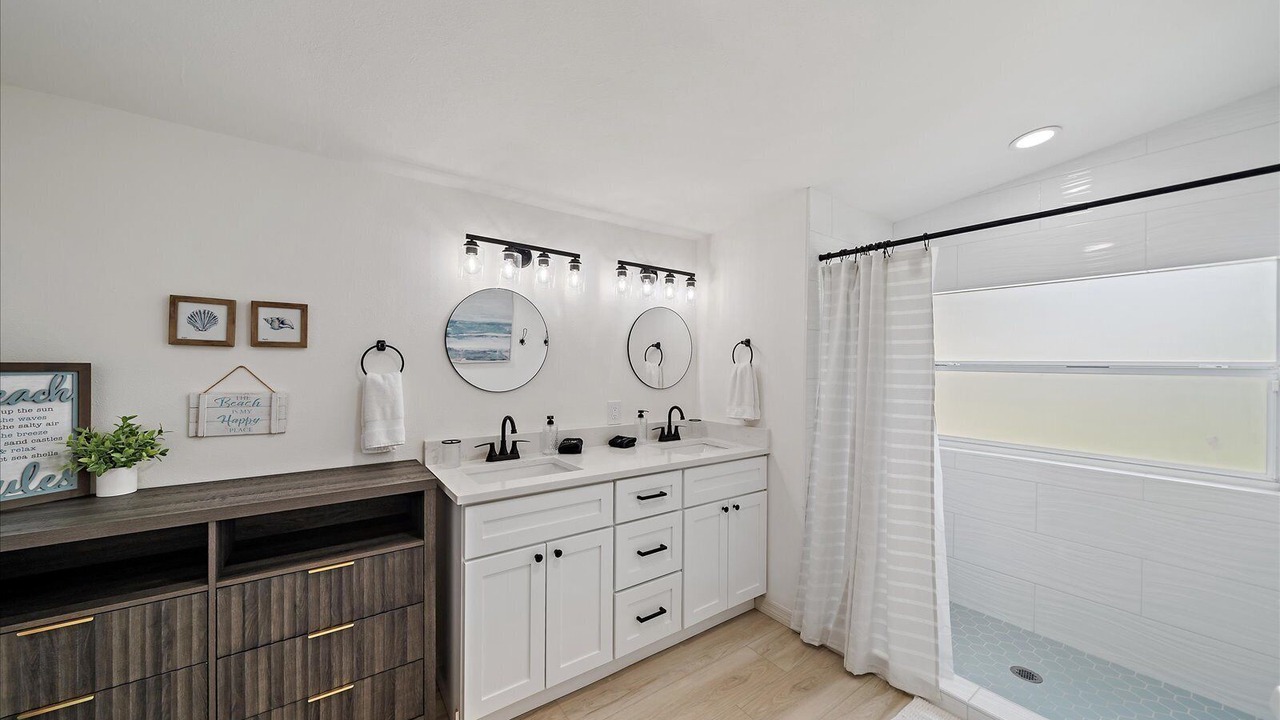 Photo of Bathroom in Kensington Park