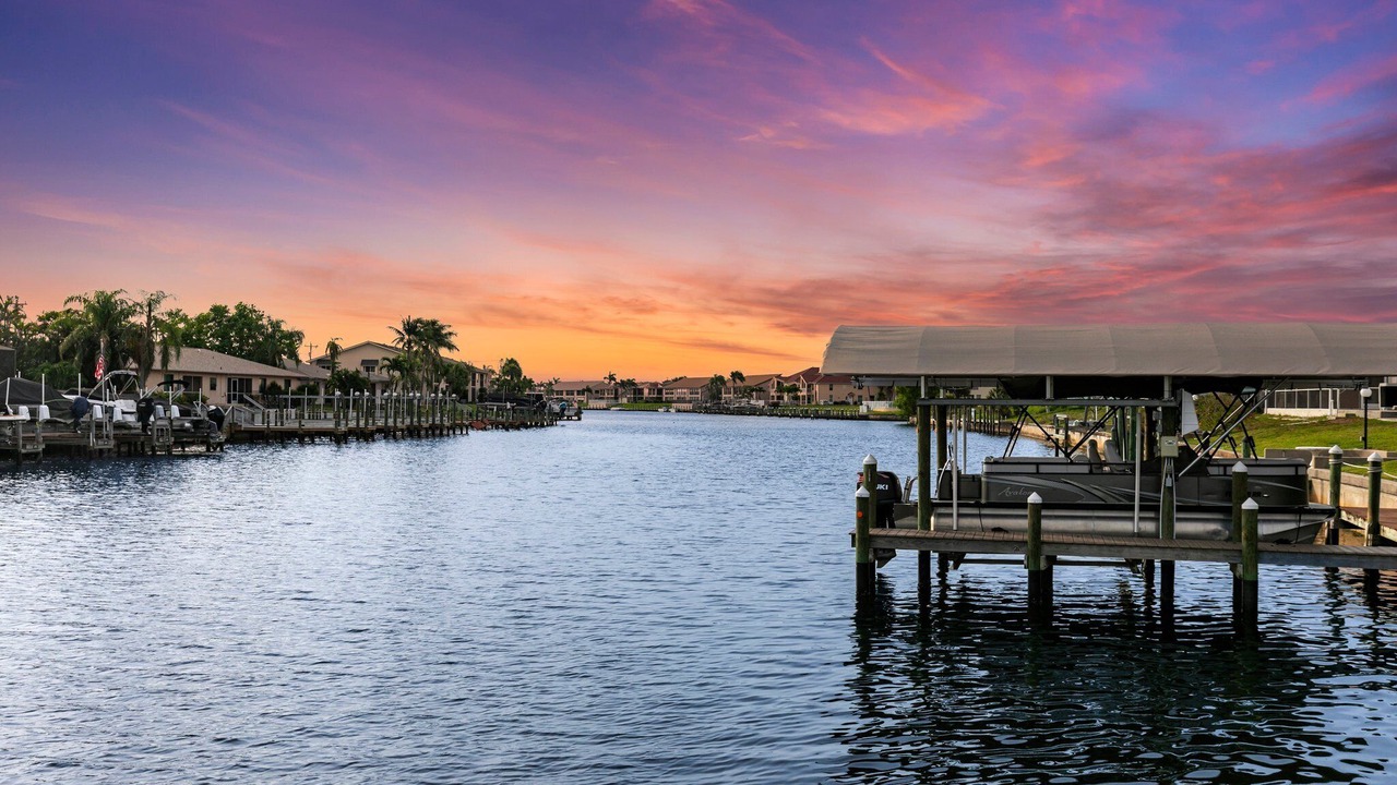 Photo of Others in Caloosahatchee