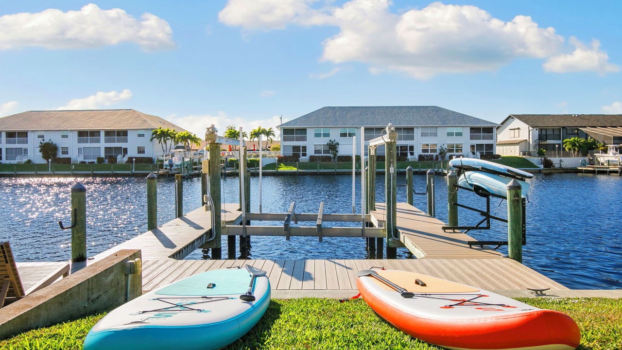Photo of Others in Caloosahatchee