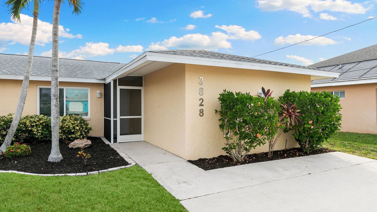 Photo of Outdoor in Caloosahatchee