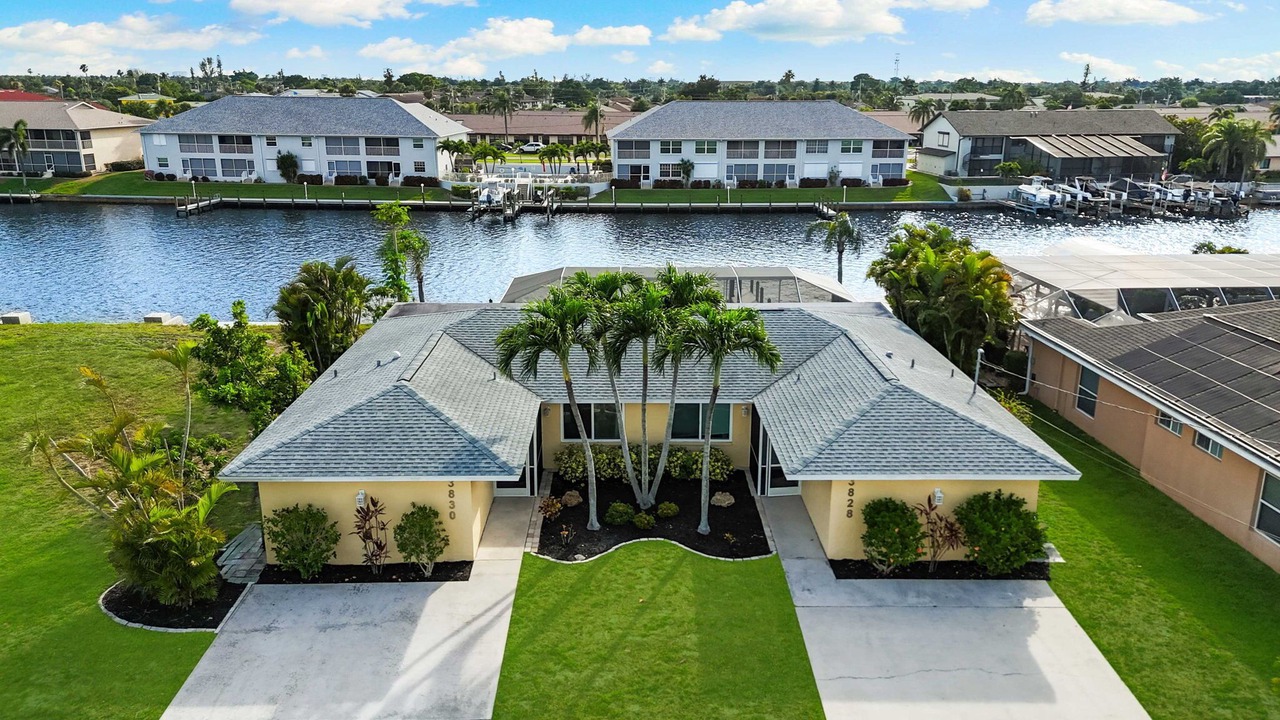 Photo of Outdoor in Caloosahatchee